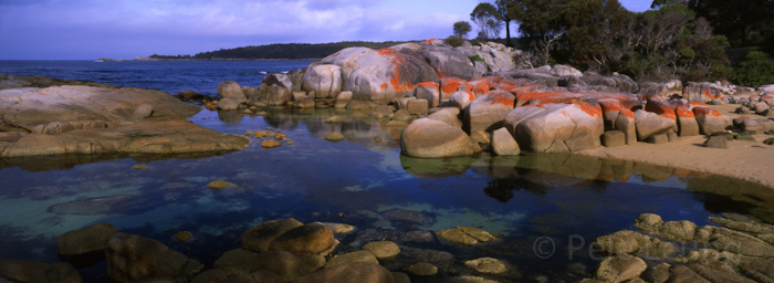 AT02-Binalong Bay Tasmania 1.jpg